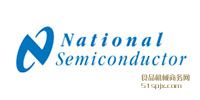 National Semiconductor ƷƽB