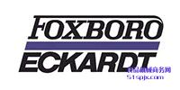Foxboro-Eckardtyλ_P(gun)