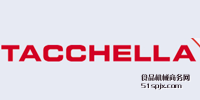 Tacchella ƷƽB
