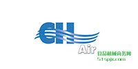 CH-air(dng)(zh)