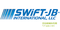 Swift-JBƷƽB