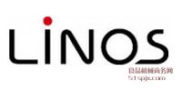 LinosI(y)R^