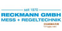 ReckmannضȂ/ż