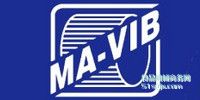 MA-VIBxL(fng)C(j)