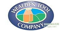 Wealden Tool ƷƽB