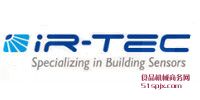 IR-TEC_P