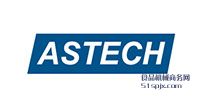 ASTECHyكx/׹yكx