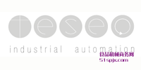 Teseo Srl ƷƽB