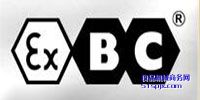 BC-SystemtechnikƷƽB