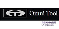 OmniAߣOmni(bio)ϵy(tng)