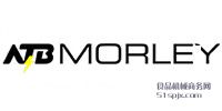 ӢĦMORLEY늙C(j)/yC(j)/׃(q)