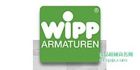WIPP ƷƽB