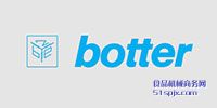 Botter׃/׃