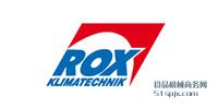Rox-Klimatechnik՚̎