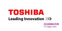 Toshiba׃/׃l/Ք·