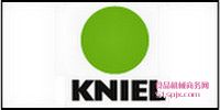 KnielԴģK/(wn)/B