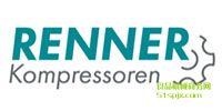 RennersC(j)/ݗUsC(j)/o͉sC(j)