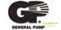 General Pump ƷƽB