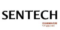 Sentech׃/