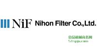 Nihon-Filter_P(gun)