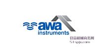 Awa(sh)r(sh)̖(ho)x/}_(j)Ӌ(j)