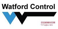 Watford Control ƷƽB