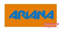ARIANA/B//ֹy