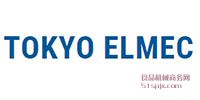 Tokyo-Elmec D(zhun)a