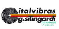 ITALVIBRAS늙C/늙C/
