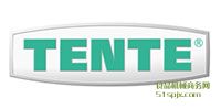 Tente_݆/݆/(dng)_݆