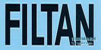 Filtan ƷƽB