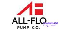 All-Flo(dng)Ĥ