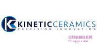 Kinetic Ceramics(zh)/̑B(ti)