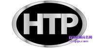 HTPӟ