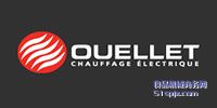 Ouellet ƷƽB