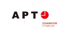 APT^/ʾ/D(zhun)Q_P(gun)/ָʾ/|