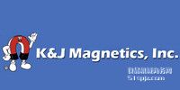 (gu)K&J MagneticsAͲF/Fh(hun)