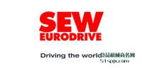 Sew-Eurodrivep늙C(q)