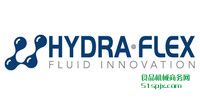 Hydra-Flex߉