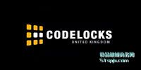 Codelocki/C(j)еi/XT(mn)i