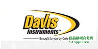 DAVIS؝Ӌ(j)//