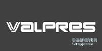 Valpres ƷƽB