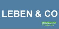 LEBEN⏗/