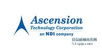 Ascension/늴Űl(f)