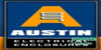 Austin Enclosures ƷƽB