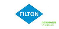 Ӣ(gu)FiltonD(zhun)^ܷ