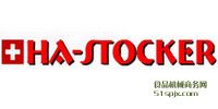 (gu)HA-STOCKER