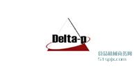 Delta-pݗU/