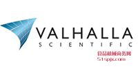 ValhallaValhalla Scientific ƷƽB
