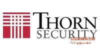 Thorn-Security ̽y(c)